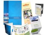 muestra de folleto tripticos catalogos