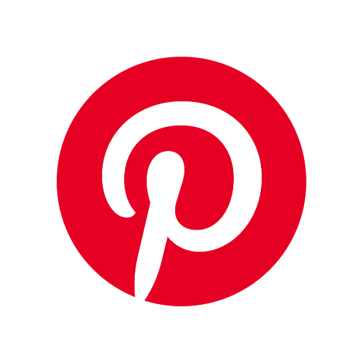 pinterest