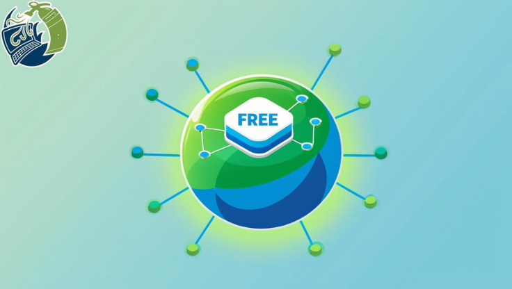 foto-free-dreamlab
