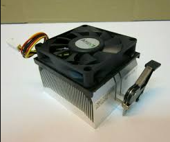 ventiladordisipador.jpeg