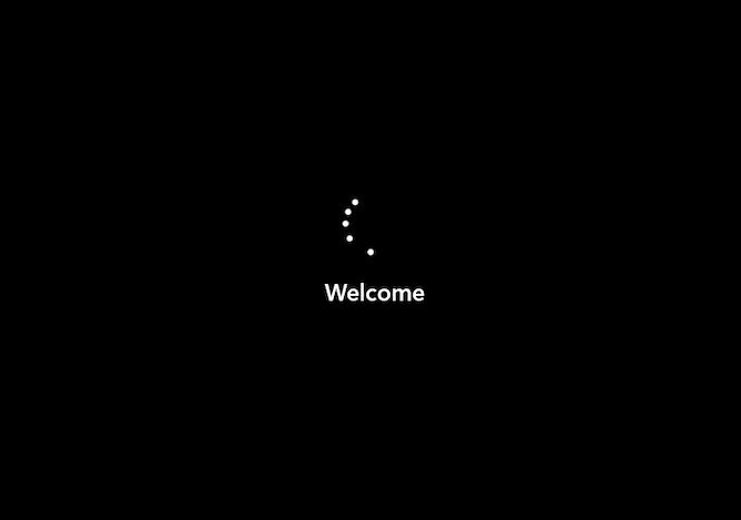 restablecer contraseña windows 11