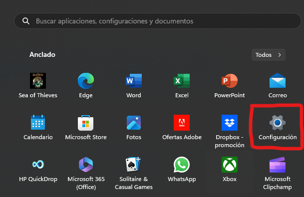 configuración_solucion_poroblemas.jpeg-solucionador problemas windows 