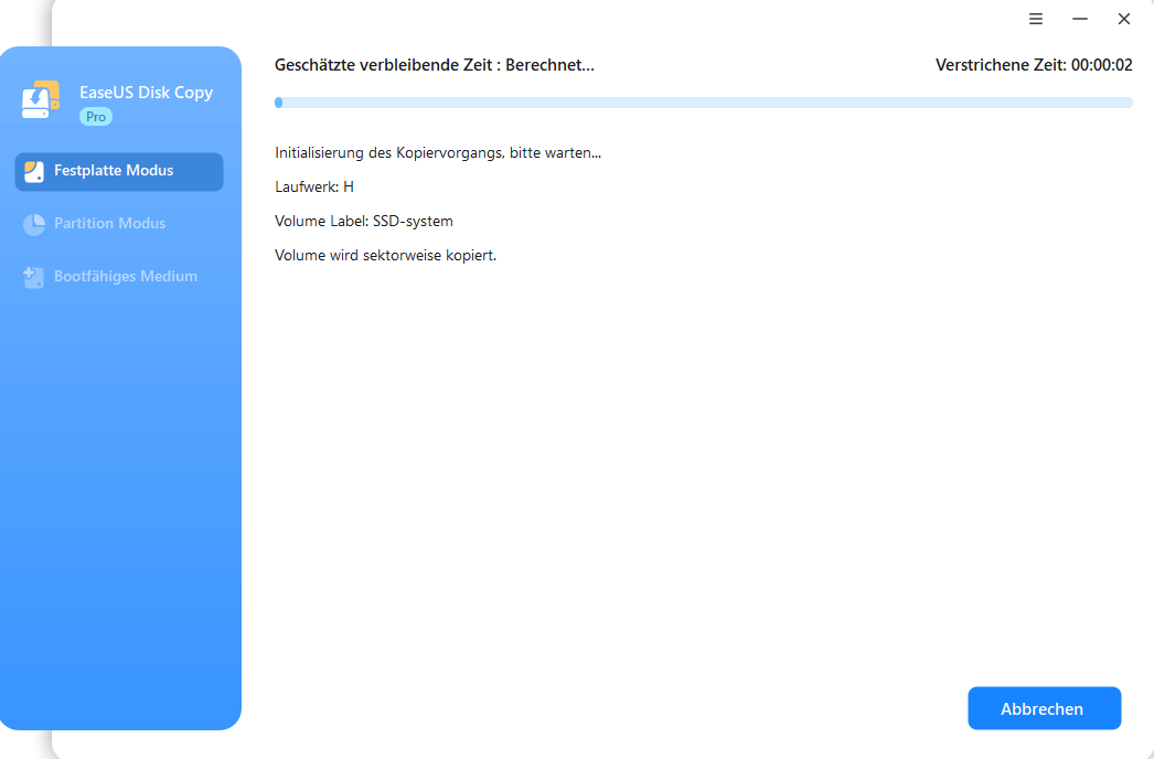 eliminar_archivo_dll-Eliminar Asociaciones de Archivos .DLL
