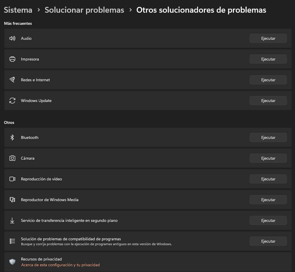 solucionador_de_problemas.jpeg-solucionador problemas windows 