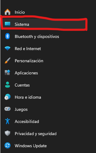 sistema_solución_de_problemas.jpeg-solucionador problemas windows 