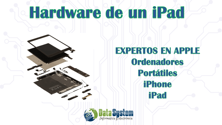 tu Mac sea más rápido