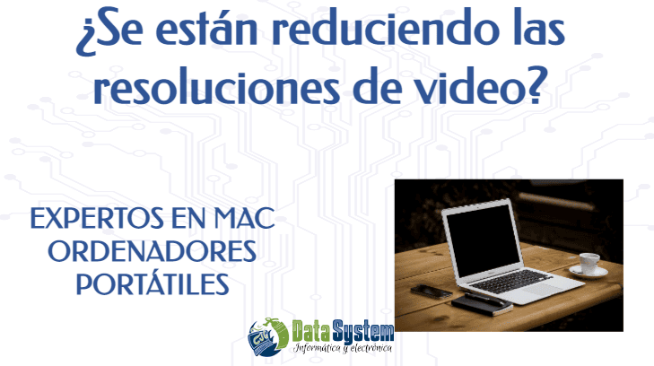 Captura7858.PNG. resoluciones de video