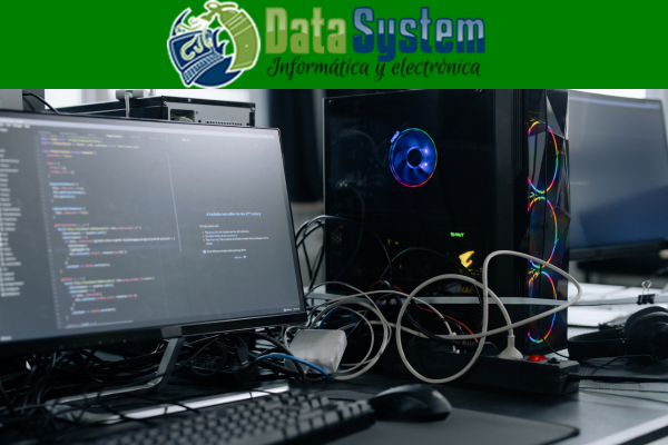¿Por qué mi PC no enciende? Soluciones para problemas comunes