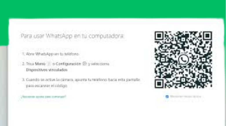 instalar_whatsapp_para_windows-instalar whatsapp
