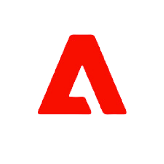 Adobe