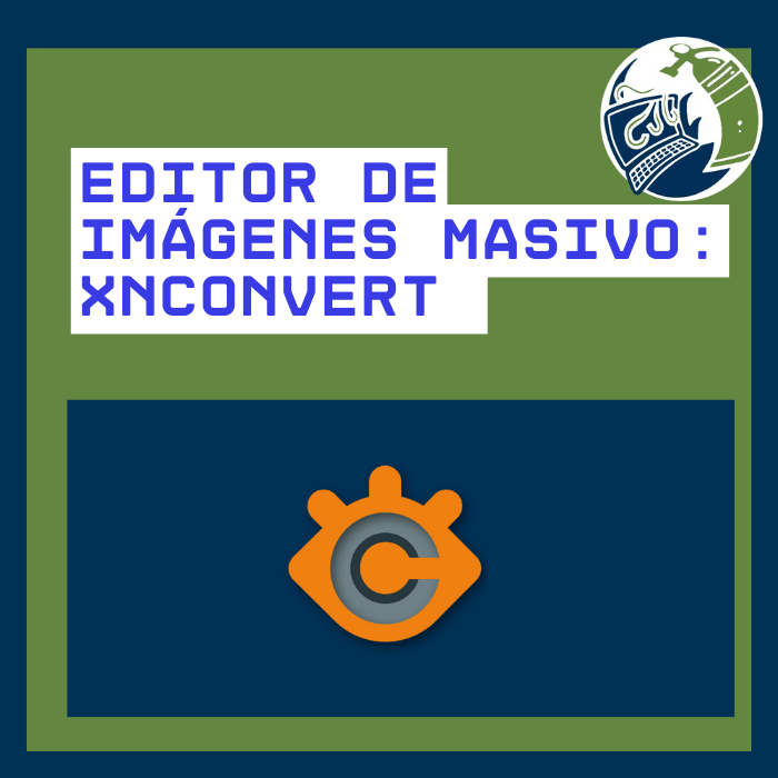 Editor_de_imágenes_masivo_Xnconvert.
