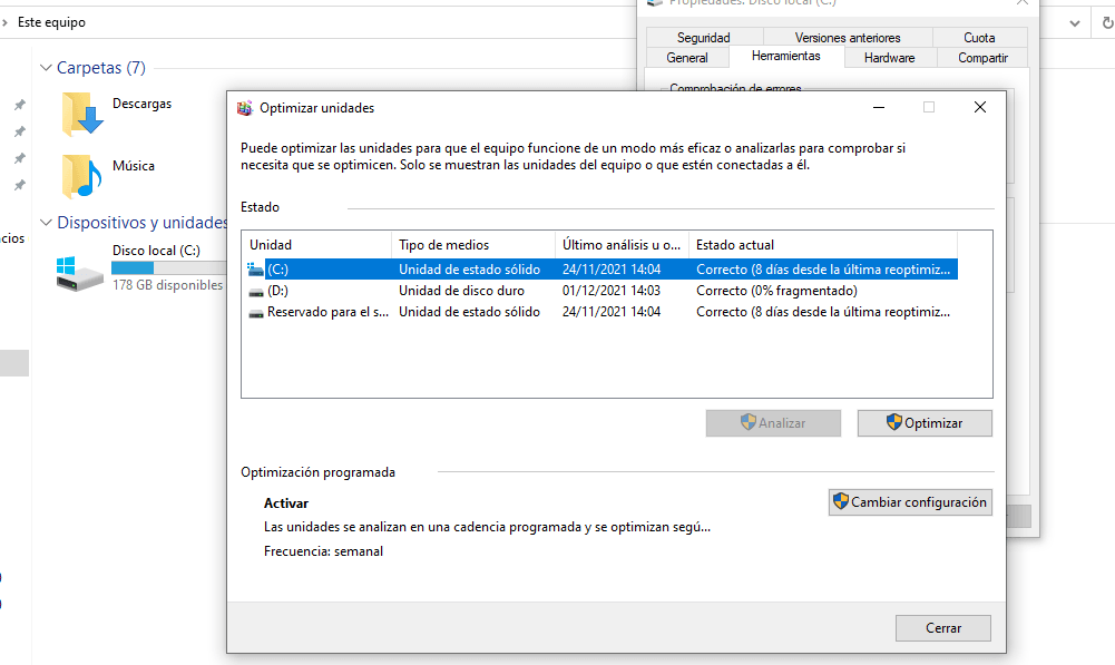defragmentar_disco:_duro