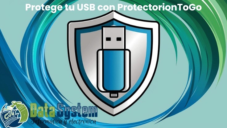 Portada-de-usb-con-candado