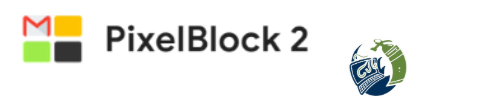 Pixelblock2.