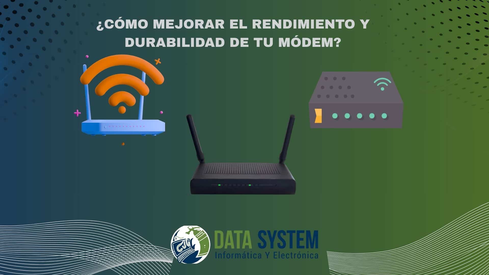 como-mejorar-tu-modem-portada