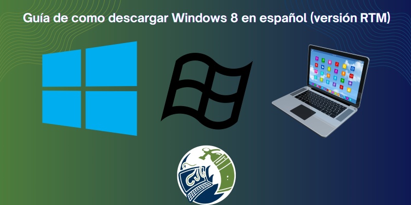 windows-8-portada