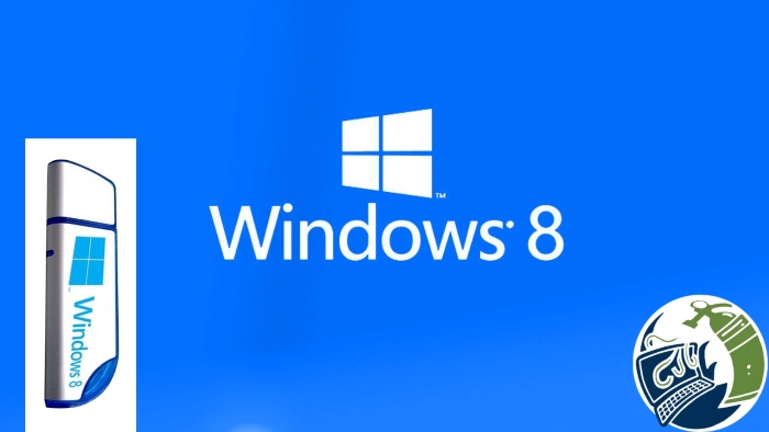 logo-windows-8-pendrive