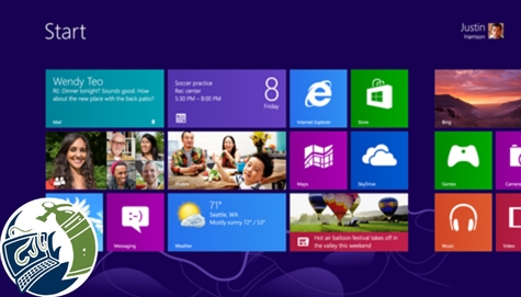 windows-8-interfaz-grafica-RTM-version
