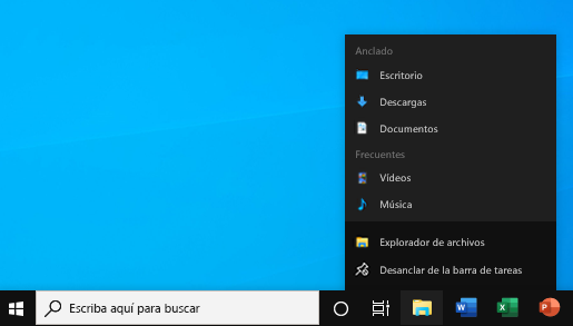 baradutarea.jpeg