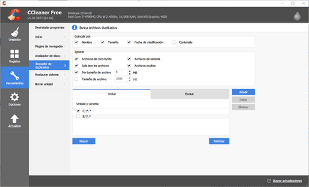 ccleaner
