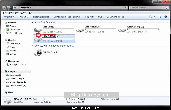 Convert No Esta Disponible Para Unidades Raw