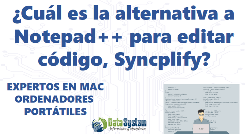 Syncplify seguridad para servidores FTP/SFTP