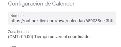 calendar.jpeg