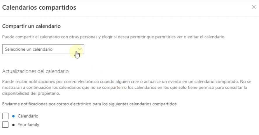 calendarioscomp.jpeg