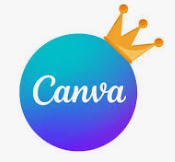 canva3.jpeg