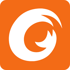 Foxit imagen-proteger pdf con contraseña