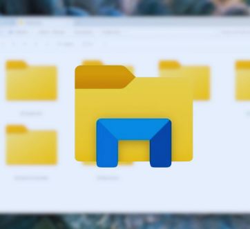explodador_Windows.jpeg-actualización explorador de archivos windows