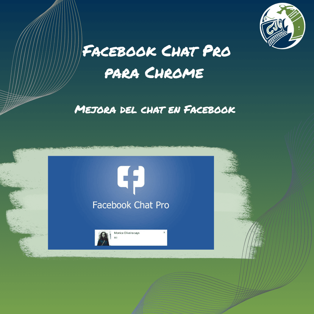 facebook-chat-pro-para-chrome