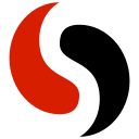favicon Stretchly