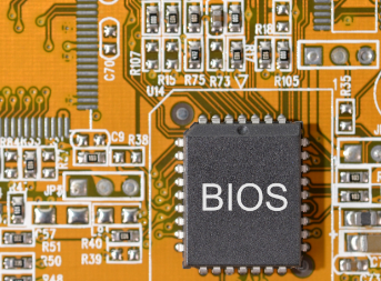 bios