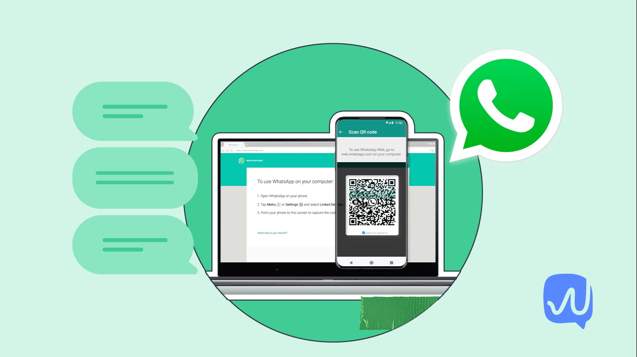 fotowasap.jpeg-instalar whatsapp