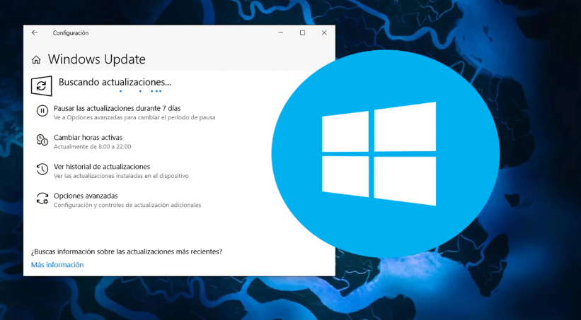 ftoactuwindos10.jpeg