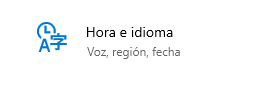 horaeidioma_vozregionfecha.jpeg