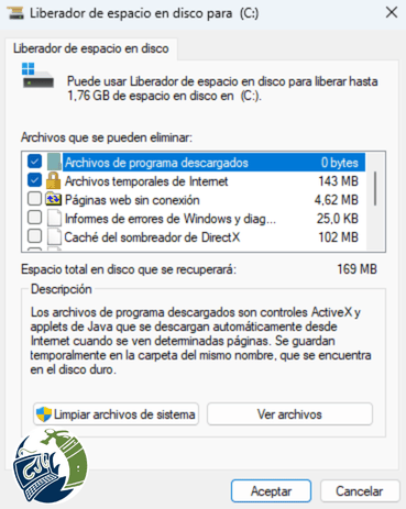 limpiar-basura-disco-de-duro