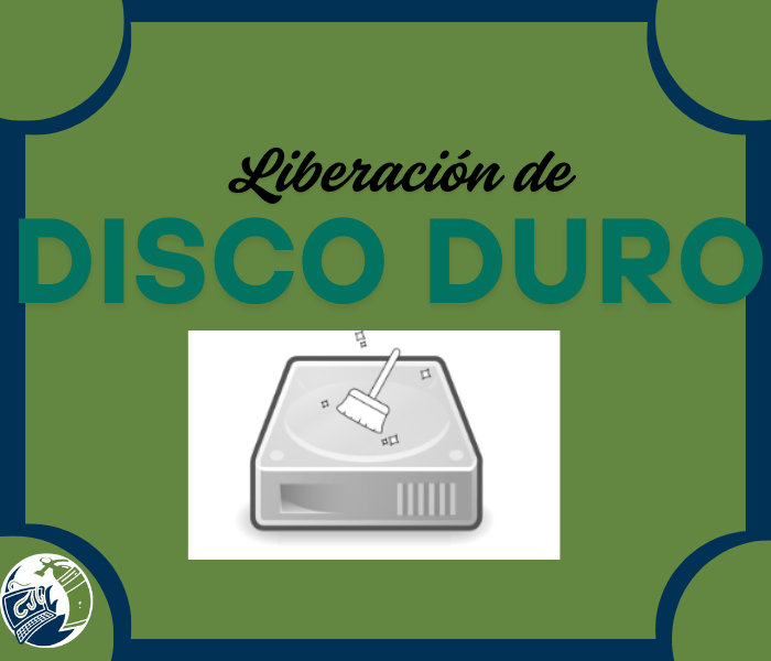 limpiar-basura-disco-de-duro
