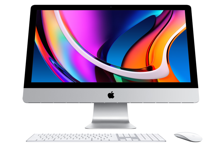 ¿Cómo saber el modelo de tu Mac?