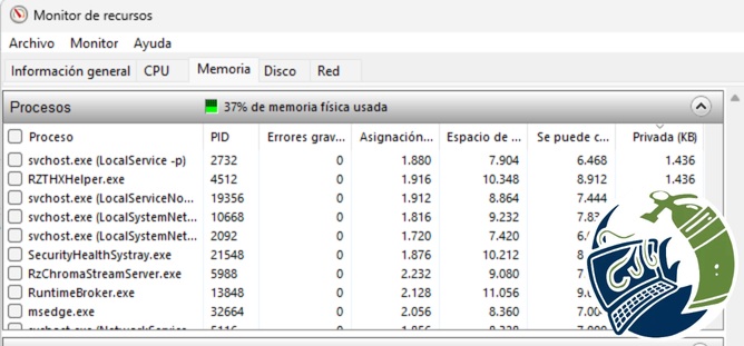 monitor-de-recursos-interfaz