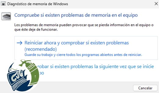 diagnostico-de-memoria-de-widnows