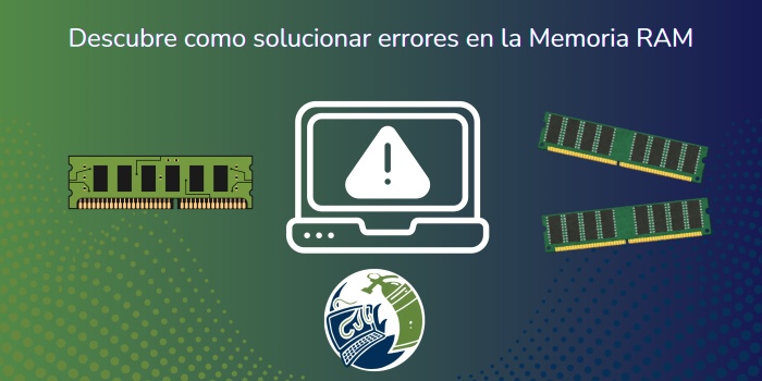 memoria-ram-portada
