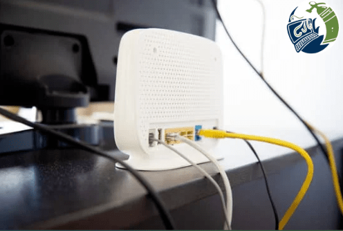 modem_centrado.