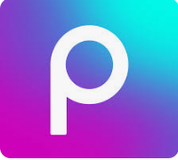 picsart.jpeg