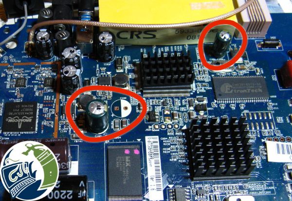placa-base-imagen