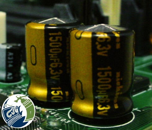 condensadores-de-la-placa-base