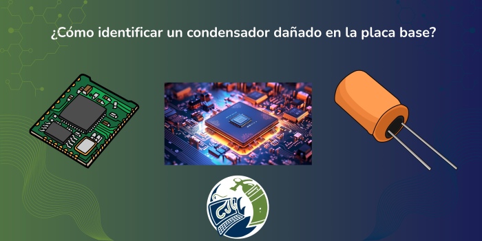 placa base-portada