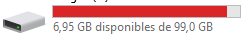 poco_espaciowindowstalnoseque.jpeg