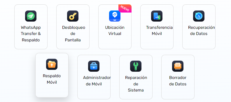 problemadrfone.jpeg